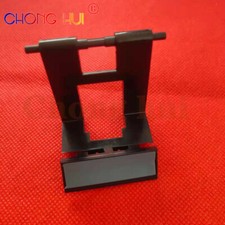 5sets Separation Pad for Samsung 1210 1220 1430 4500 5100 555P picture
