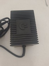 Vintage Commodore C64 Power Supply 4-pin picture
