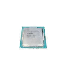 Intel Core i5-8500T SR3XD 2.10 GHz 6-Core LGA 1151 9MB Cache CPU Processor picture