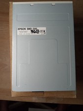 Epson SMD-300 F300273537 6x4