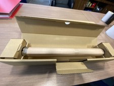 Genuine Canon FL3-3602 Upper Fixing Roller 600k for imageRUNNER 8085 8095 8585i picture