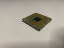 AMD Ryzen 7 2700X 8-Core 16-Thread CPU AM4 picture