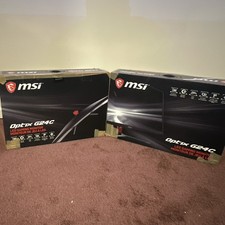 MSI Optix G24C 23.6