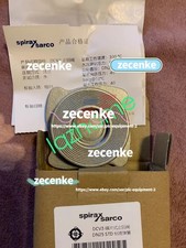 1PCS Spirax Disc type check valve DCV3 DN25 new via FedEx or DHL picture