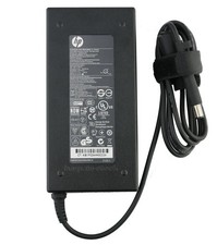 19.5V 7.7A 150W HP TouchSmart 610 610-1000 610-1030y 610-1032f AC Power Adapter picture