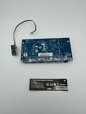 Main Board For Z-edge UG32P 32-in. 1080p 240-hz (Monitor Not Included) picture