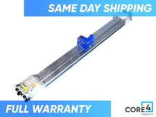 SUPERMICRO MCP-290-00053-0N SUPERMICRO 2U-3U RAIL KIT *New Sealed* picture
