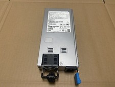 Cisco NC55-900W-ACFW-HD 341-100927-01 AC Power Supply picture