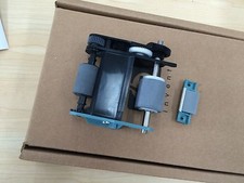 ADF Roller Replacement Kit Fit for HP Scanjet 8300 8350 8390 ADF Maintenance Kit picture