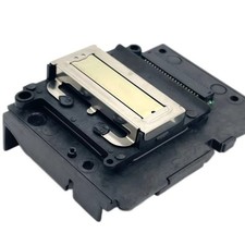 Printhead Fits For Epson WF-110W PX-S05BK WF-100W WF-110 WF-100 PX-S05B PXS05B picture