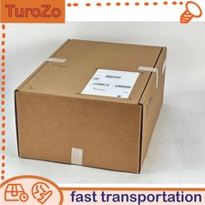 P27194-B21 HPE ProLiant 2U DL3xx Gen10+ Gen11 8SFF U.3 x1 TriMode 12/24G BC New picture