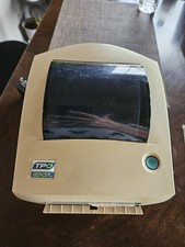 Eltron Zebra LP2844 Direct Thermal  Shipping Label Printer picture