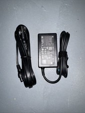 HP 65W Smart AC Adapter L25298-003 TPN-DA17, H6Y89A picture