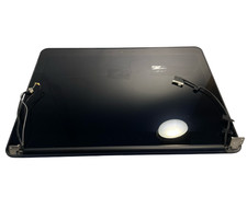Razer Blade RZ09-01161 14
