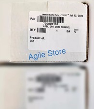 1PCS NEW 700005161 picture