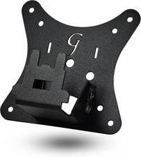 Monitor Arm Mount VESA Bracket Adapter for Acer G227HQL G237HL G247HYL H226HQL picture