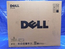 Dell P1913S 19