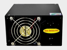 600W 80 Plus Bronze PS2 Single Server Power Supply-Athena Power  *NEW IN BOX* picture