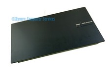 13N1-GZA0101 13NB10F2P01011 OEM ASUS LCD BACK COVER F1704ZA-SB52 (GRD A)(AC21) picture