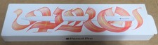 Apple Pencil Pro White MX2D3AM/A Stylus for iPad picture