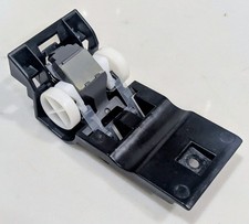 Original OEM Brother DCP-L2550DW Document Feed ADF Roller Separation Holder picture