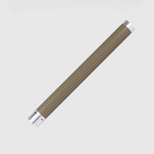 Heat Upper Fuser Roller Fits For Brother DCP-7055 7065 7060 HL-2220 2230 2240 picture