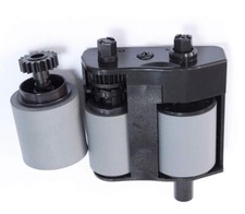 B5L52A W5U23 ADF  Roller Maintenance Kit for HP M527 M577 PAGEWIDE ES586 ES865 picture