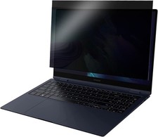 Privacy Screen Protector for Galaxy Book2 Pro 360 15.6