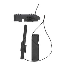 For MacBook Pro 13