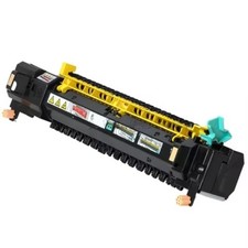 330-6140 DT1KV Fuser Unit Compatible for Dell 7130cdn Printer Parts 110/220V picture