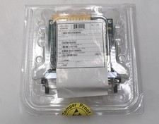 Cisco SPA-2X0C3-POS V01 Shared Port Adapter Module *NEW* picture