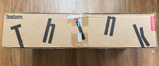 Lenovo ThinkCentre TIO24 Gen3 Type 10QY 10QYPAR1US Monitor - NON Touch picture