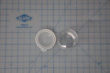 NEW IBM PLASTIC CONTAINER FOR 93F2830   picture