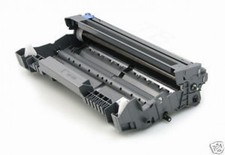 Drum Unit for 817-6 Imagistics OCE 1500 2500 2600 PITNEY BOWES 1600 1630 1640 picture