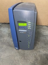 Genuine SGI DS1100 Tower Storage Array Silicon Graphics Enterprise Disk W/ HDD picture