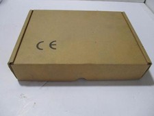 EMC QLogic SANblade QLA210-E-SP FL0211106-28 2GB Fiber Channel Host Bus Adapter picture