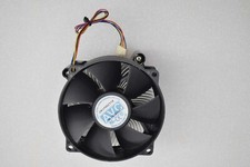 AVC Computer Fans, Heatsinks and Cooling 3F13151DC picture