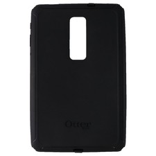 Genuine OtterBox Replacement Exterior for Galaxy Tab A 10.5 Defender Case Black picture