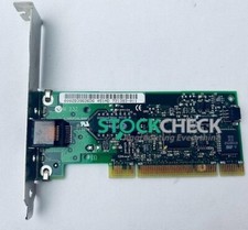 Intel 721383-011 Network Interface Card picture