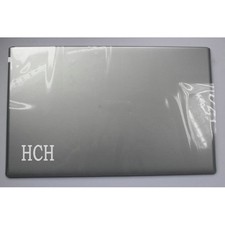 95%NEW LCD back cover A Lid For Acer V5-531P V5-571P Silver(for Touch Screen) picture