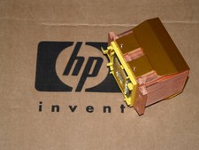 379430-001 NEW HP 3.6Ghz Xeon 2MB CPU for DL380 G4 ML370 G4  picture