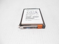 EMC Unity 005051585 200GB 2.5