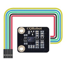 PAJ7620U2 Gesture Recognition Recognises up to 9 Gestures picture