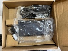 HP 90W Slim Combo w/USB Adapter US - H6Y84AA#ABA picture