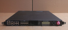 F5 Networks Big-IP 5050 Enterprise LTM Local Traffic Manager Appliance Dual PSU picture