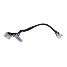 IBM 09P5888 CEC Backplane to Disk Drive Backplane Power Cable picture