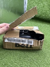 Dell AX210 USB Powered Multimedia Stereo Speakers Black. S3 picture