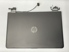 HP Envy x360 m6-ar004dx Complete Touch LCD Screen Assembly 15.6