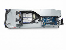 Lenovo 00D0055 Board For X3850/X3950 X6 Storage I/O Book Assembly Board picture