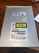 CDR-273 nec CDR-273 4X ide internal CD-ROM drive picture